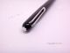 Buy Copy Montblanc M Marc Newson Black Rollerball Pen - Silver Clip (6)_th.jpg